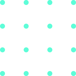 dots